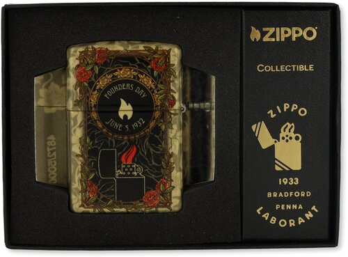 Artikelbild_Klein Artikelbild_Klein