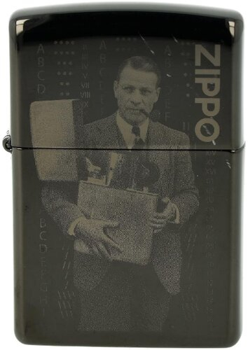 Artikelbild_Klein Artikelbild_Klein