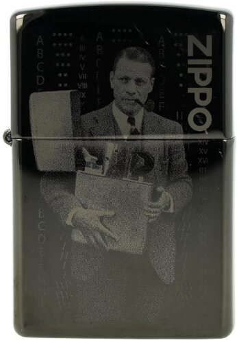 Artikelbild_Klein Artikelbild_Klein