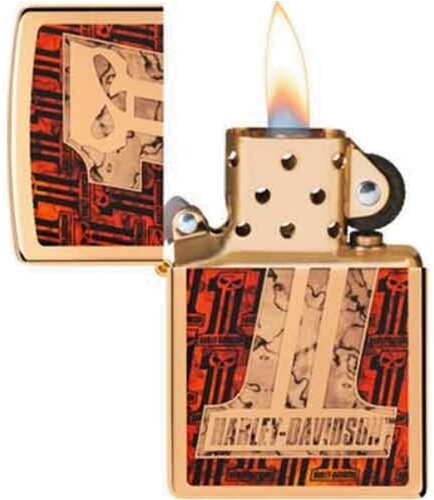 Artikelbild_Klein Artikelbild_Klein