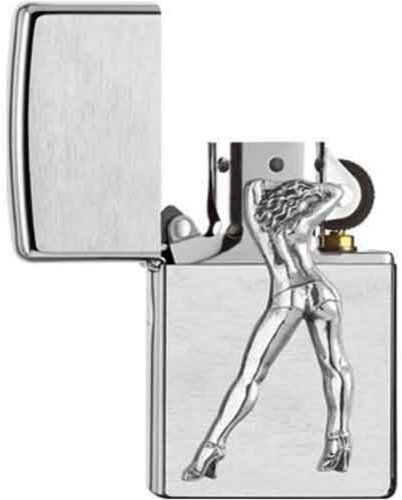 Artikelbild_Klein Artikelbild_Klein