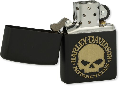 Artikelbild_Klein Artikelbild_Klein