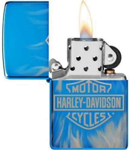 Artikelbild_Klein Artikelbild_Klein