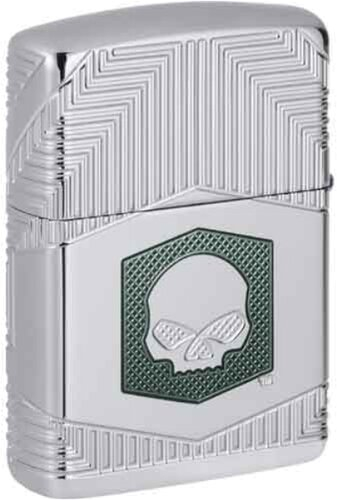 Artikelbild_Klein Artikelbild_Klein