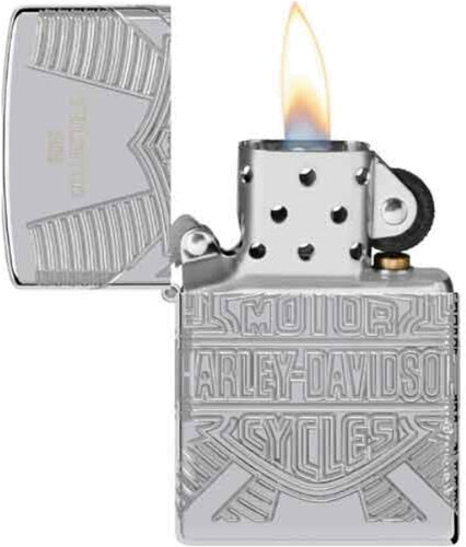 Artikelbild_Klein Artikelbild_Klein