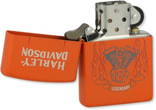 Artikelbild_Klein Artikelbild_Klein