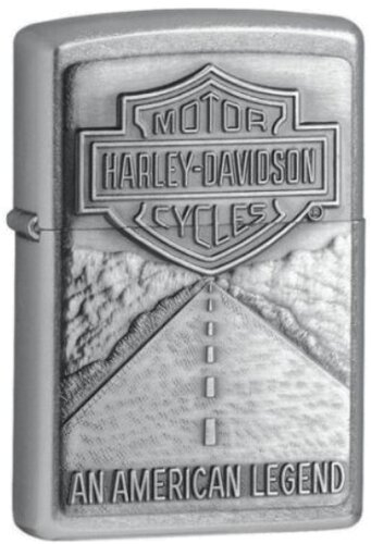 Artikelbild_Klein Artikelbild_Klein