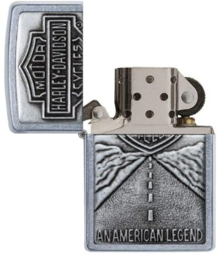 Artikelbild_Klein Artikelbild_Klein