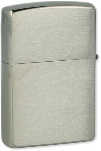 Artikelbild_Klein Artikelbild_Klein