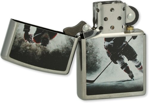 Artikelbild_Klein Artikelbild_Klein