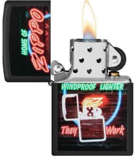 Artikelbild_Klein Artikelbild_Klein