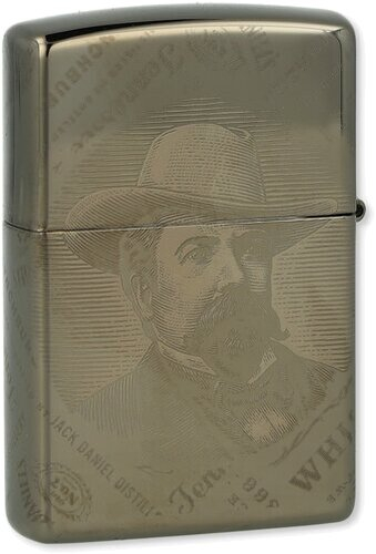 Artikelbild_Klein Artikelbild_Klein