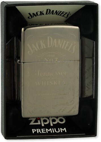 Artikelbild_Klein Artikelbild_Klein