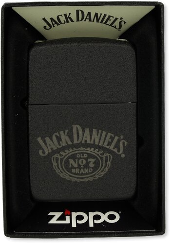 Artikelbild_Klein Artikelbild_Klein