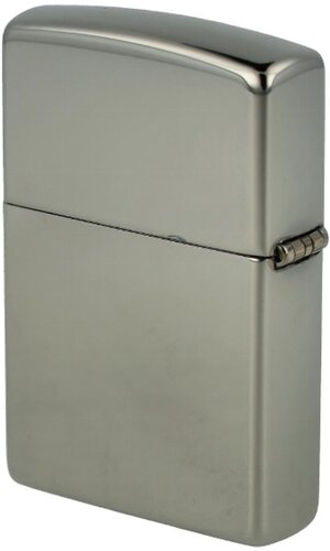 Artikelbild_Klein Artikelbild_Klein