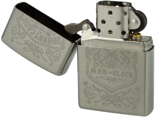 Artikelbild_Klein Artikelbild_Klein