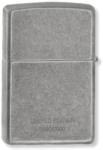 Artikelbild_Klein Artikelbild_Klein