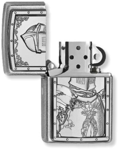 Artikelbild_Klein Artikelbild_Klein