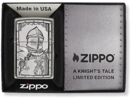 Artikelbild_Klein Artikelbild_Klein