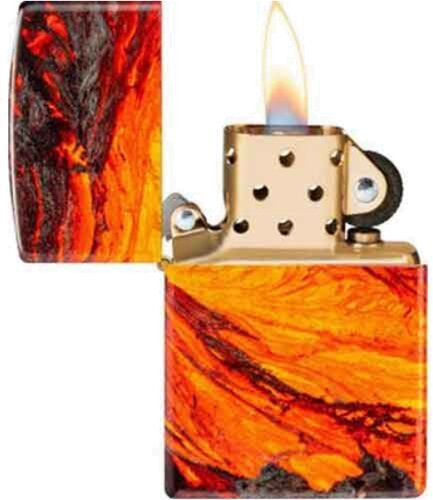 Artikelbild_Klein Artikelbild_Klein