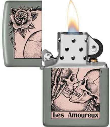 Artikelbild_Klein Artikelbild_Klein