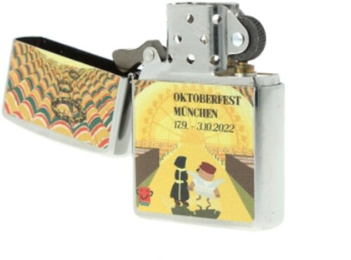 Artikelbild_Klein Artikelbild_Klein