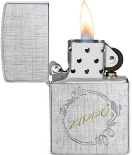 Artikelbild_Klein Artikelbild_Klein