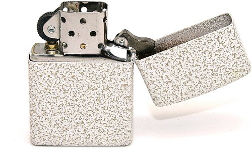 Artikelbild_Klein Artikelbild_Klein