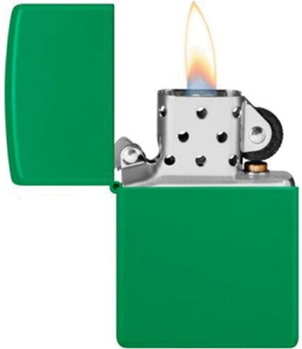 Artikelbild_Klein Artikelbild_Klein