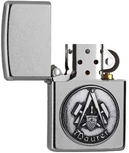 Artikelbild_Klein Artikelbild_Klein