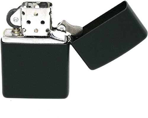 Artikelbild_Klein Artikelbild_Klein