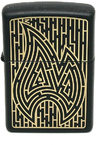 Artikelbild_Klein Artikelbild_Klein