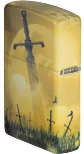 Artikelbild_Klein Artikelbild_Klein