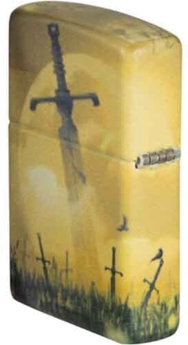 Artikelbild_Klein Artikelbild_Klein