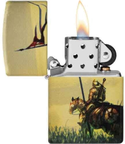 Artikelbild_Klein Artikelbild_Klein