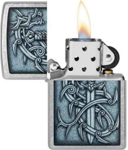 Artikelbild_Klein Artikelbild_Klein