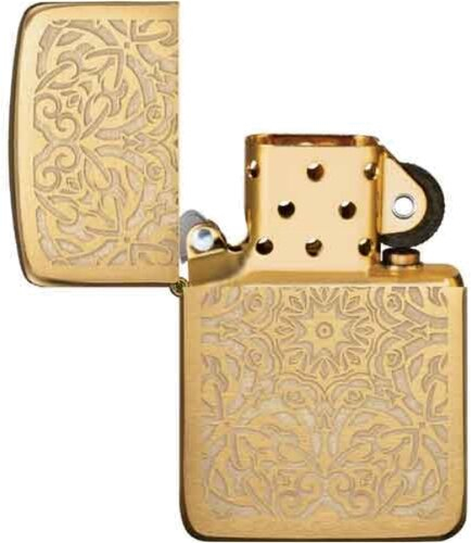 Artikelbild_Klein Artikelbild_Klein