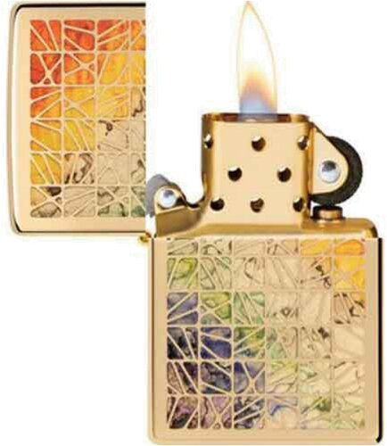 Artikelbild_Klein Artikelbild_Klein