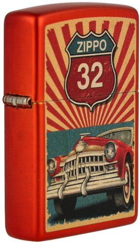 Artikelbild_Klein Artikelbild_Klein