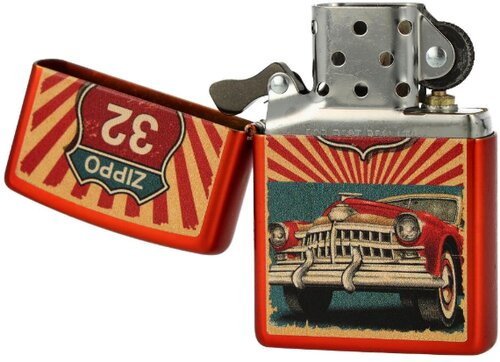 Artikelbild_Klein Artikelbild_Klein