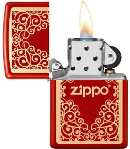 Artikelbild_Klein Artikelbild_Klein