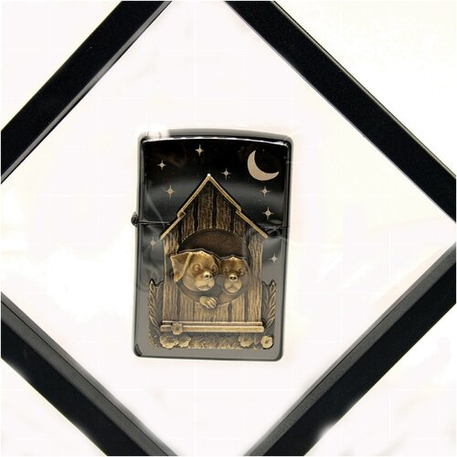 Artikelbild_Klein Artikelbild_Klein