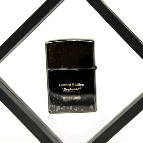 Artikelbild_Klein Artikelbild_Klein