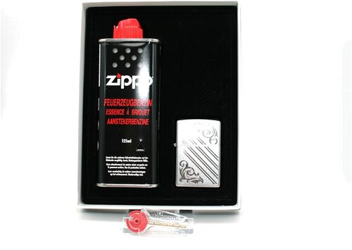 Artikelbild_Klein Artikelbild_Klein