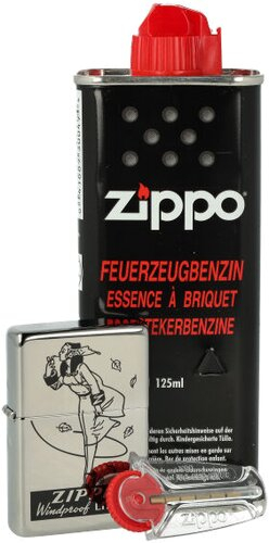 Artikelbild_Klein Artikelbild_Klein