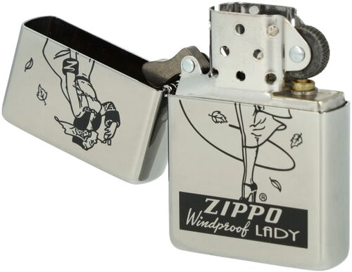 Artikelbild_Klein Artikelbild_Klein