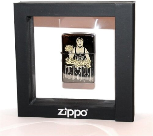 Artikelbild_Klein Artikelbild_Klein