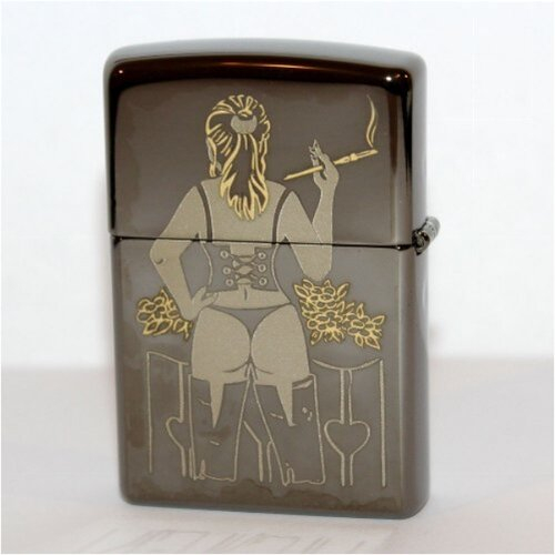 Artikelbild_Klein Artikelbild_Klein