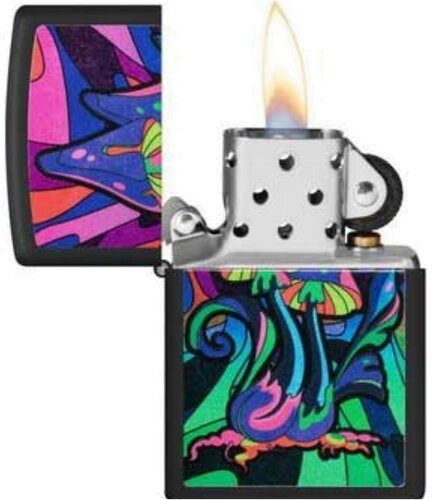 Artikelbild_Klein Artikelbild_Klein