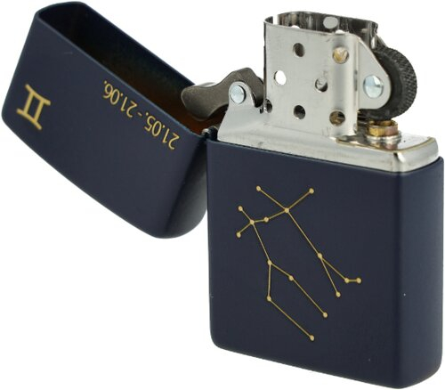 Artikelbild_Klein Artikelbild_Klein